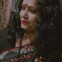 Bimla Goswami Ralhan