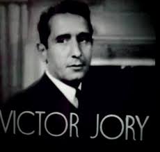 Local Hero and an all around Good Man.