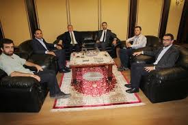 Duvar Panosundaki Pin