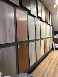 Ihtiyacına özel 4 fiyat teklifi al. Akarsu Parke Posts Facebook