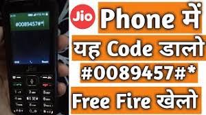 In this article, we will discuss free if you have a jio mobile phone and want to enjoy the amazing shooting game of free fire in it, stick with us. Free Fire Download On Jio Phone All Videos Suggesting It S A Possibility Are Fake