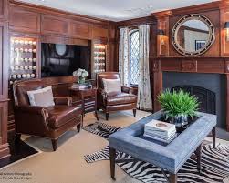 custom kitchen designs to nj, md