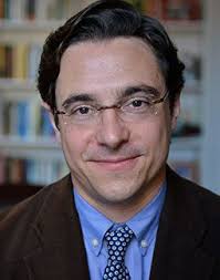 Israel Studies at Northeastern