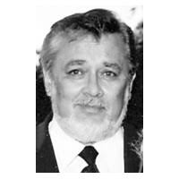 Raymond SHEETS Obituary