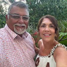 Is there a beach picture today?