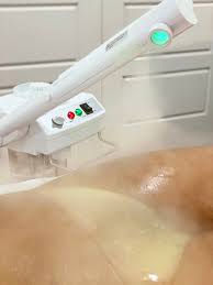 Our Services &mdash; Queen Sugar Studio