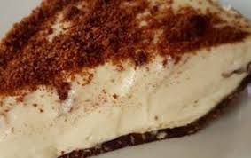 Cremora Tart Recipe All4women Food In 2020 Tart Recipes Food Recipes