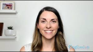 Englission English & Communication with Jane Rupp