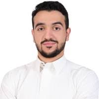 100+ "Al Hamood" profiles