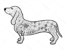 Even though each species has its own distinct looks and characteristics. Dog Coloring Pages Free Printable Coloring Pages For Kids