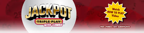 It aims to answer the most important mega millions questions and not only. Jackpot Triple Play On Friday November 6 2020 Florida Lottery Results Winning Numbers