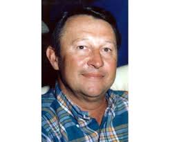 Geoffry Drake Obituary (2023)