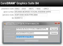 Corel draw graphic suite x4 keygen only. Download Corel Draw 14 Free With Crack Avinash S C Blogs 4 U