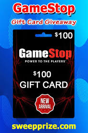 Gamestop Gift Card Giveaway Free Gamestop Gift Card Codes Gift Card Games Gift Card Gift Card Giveaway