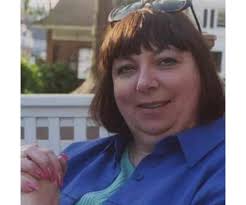 Judith Dour Obituary (1950