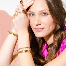 TOP 10 BEST Crystal Shop near Falmouth, ME 04105