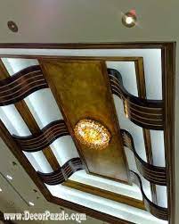 A classically styled lakeshore new build with a strong focus on the architectural envelope and an eye towards both beauty and function. Luxury Gypsum Ceiling Pop Design Catalogue Jpg 450 563 Pop False Ceiling Design False Ceiling Design False Ceiling Living Room