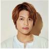Jun 25, 2021 · アイドルグループ・ジャニーズwestの桐山照史、重岡大毅、神山智洋らが、7月2日に放送されるtbs系バラエティ番組『歌ネタゴングshow 爆笑！ Https Encrypted Tbn0 Gstatic Com Images Q Tbn And9gcsq2dbkihgnqez48xjf0ba4mabffon2ecvxamv Tfwpcgddm Ur Usqp Cau