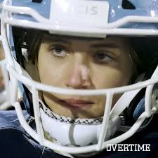 @overtime's video Tweet