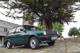 Image result for Escorial Green 1984 Volkswagen