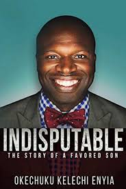 Southeast Queens Scoop Blog