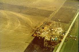 Can a tornado hit chicago? At 3 50 Pm Us National Weather Service Chicago Illinois Facebook