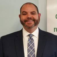 Christopher Harshman Email & Phone Number