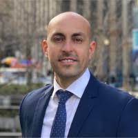 Elizabeth Maresca Email & Phone Number