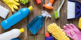 170 southport dr, morrisville, nc 27560. Fall Cleaning April S Cleaning Services