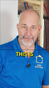 Durable and Easy-to-Install Custom Shower Pan