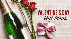 Make sure she's comfortable and invest in the type of panties she actually likes to wear; Valentine S Day Gift Ideas Spec S Wines Spirits Finer Foods