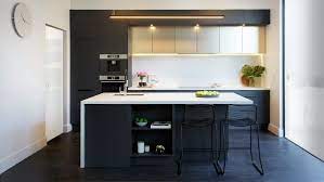 This is your ultimate guide on kitchen design that's super popular on our website. Bosch Kitchen Design Ideas Services Tips Tricks Built In Appliances Bosch