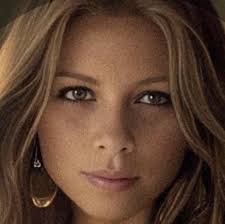 Far too many people act as though “listening to Palestinians” means  platforming Hamas. They couldn't be more wrong. Hamas terrorize  Palestinians just as they do Israelis. For them, any act of violence