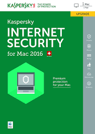 Uninstall Kaspersky Internet Security 2016 For Mac