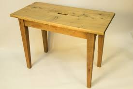 Find a variety of german or austrain ech bank chairs available on 1stdibs. Kleine Biedermeier Bank Bock Antik