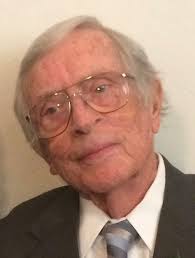 Loy Burris Obituary (2020)