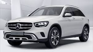 Mercedes Glc 2 300 De Amg Line 4matic Neuve Hybride Diesel Electrique 5 Portes Chambray Les Tours Centre Val De Loire