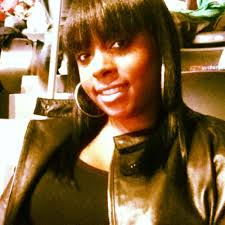 Joseph Skruck Email & Phone Number