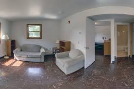 Parkview apartments located in madison, wi offering heat & gas included, abundant closet space, stainless steel appliances and more! Harvey Street University Housing Uw Madison