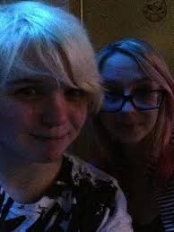 Lynne passes away at 71 in Virginia Beach