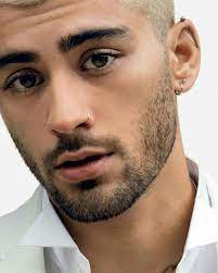 pin by yury esgo on zayn zayn zayn malik photoshoot zayn malik
