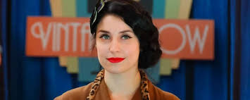 Laura Fransen, Author at Change Inc.