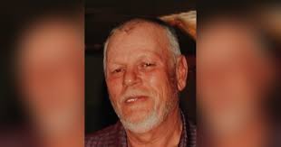 Obituary for Roscoe "Rocky" M. Valentine