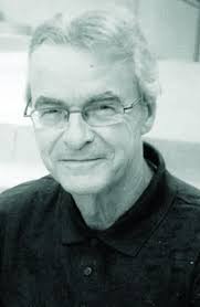 Gary Griffith Obituary (1945