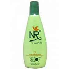 Kena order cepat dan sekarang sebelum stok habis. 10 Shampoo Lokal Untuk Rambut Rontok Dari Bahan Alami Updated 2020 Bukareview