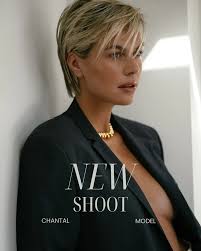 Miah Management (@miah_management) · Barcelona