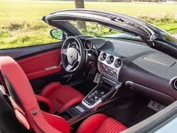 Image result for Blue Seta 2010 Alfa-Romeo