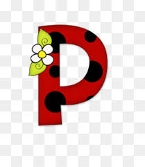130 desain logo profesional dari a sampai z bitebrands. Huruf Abjad Unduh Gratis Alphabet Letter Kumbang Kumbang Inggris A Kepik Huruf Alfabet Gambar Png