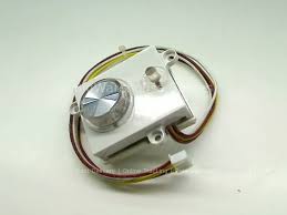 Breville philippines is the exclusive distributor of breville products, an australian owned world leader in culinary appliances. Breville Espresso Coffee 800es Pcb Assy Power On Bigwarehouse Spares