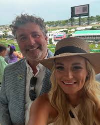 Mandy Crawford Gordon